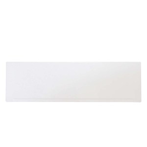 EVA SIDE_panel